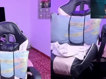 Find your cherished anal broadcaster match with our advanced interactive search and filtering options, allowing you to tailor-make your live event desires.