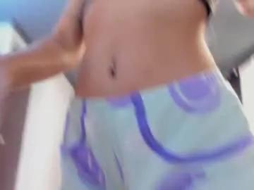 valerie_fox19 from Chaturbate is Freechat