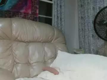 Find your cherished anal broadcaster match with our advanced interactive search and filtering options, allowing you to tailor-make your live event desires.