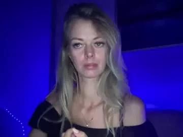 Find your cherished anal broadcaster match with our advanced interactive search and filtering options, allowing you to tailor-make your live event desires.