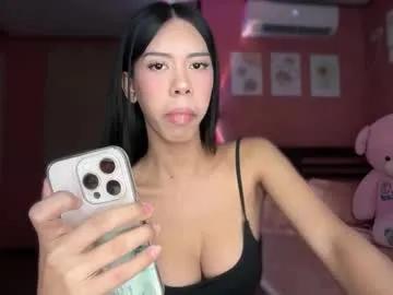 valerieriches from Chaturbate is Freechat