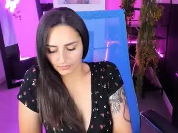 Find your cherished anal broadcaster match with our advanced interactive search and filtering options, allowing you to tailor-make your live event desires.