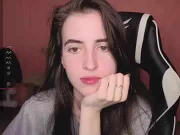 Find your cherished anal broadcaster match with our advanced interactive search and filtering options, allowing you to tailor-make your live event desires.