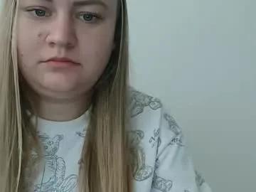 valerivane from Chaturbate is Freechat