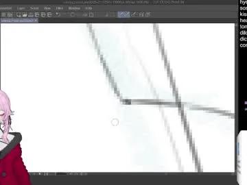 valeriyavalentine from Chaturbate is Freechat