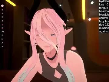 Find your cherished anal broadcaster match with our advanced interactive search and filtering options, allowing you to tailor-make your live event desires.