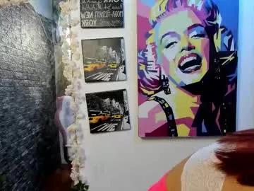 valery__69 from Chaturbate is Freechat