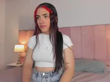 Find your cherished anal broadcaster match with our advanced interactive search and filtering options, allowing you to tailor-make your live event desires.