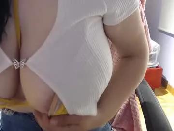 Find your cherished anal broadcaster match with our advanced interactive search and filtering options, allowing you to tailor-make your live event desires.