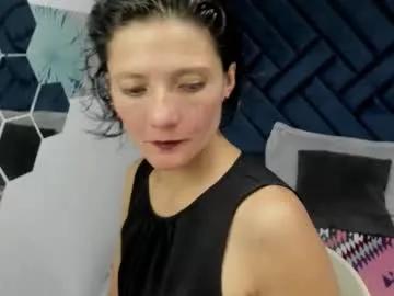 valery_more__ from Chaturbate is Freechat