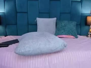 Valery_sofiaa from Chaturbate