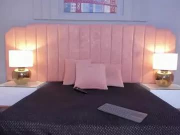 Valery_sofiaa from Chaturbate