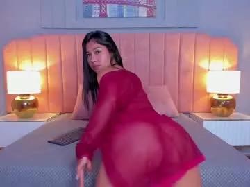 Valery_sofiaa from Chaturbate