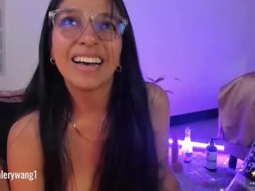 Find your cherished anal broadcaster match with our advanced interactive search and filtering options, allowing you to tailor-make your live event desires.