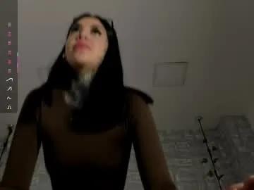 Find your cherished anal broadcaster match with our advanced interactive search and filtering options, allowing you to tailor-make your live event desires.