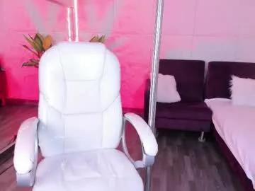 valerypark from Chaturbate is Freechat