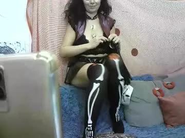 valerywin from Chaturbate is Freechat