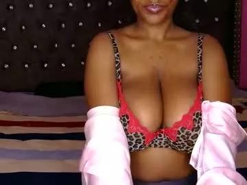 Find your cherished anal broadcaster match with our advanced interactive search and filtering options, allowing you to tailor-make your live event desires.