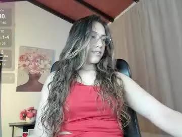 Find your cherished anal broadcaster match with our advanced interactive search and filtering options, allowing you to tailor-make your live event desires.