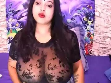 Valleyval from Chaturbate