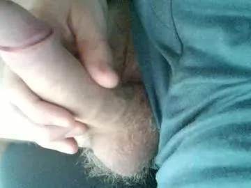 valoryys from Chaturbate is Freechat