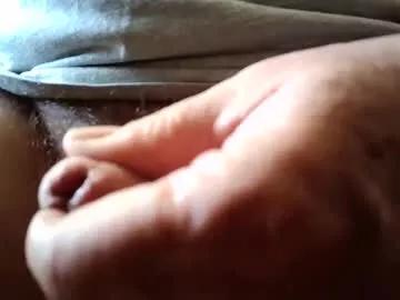 Find your cherished anal broadcaster match with our advanced interactive search and filtering options, allowing you to tailor-make your live event desires.