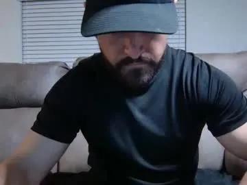 vampz888 from Chaturbate is Freechat