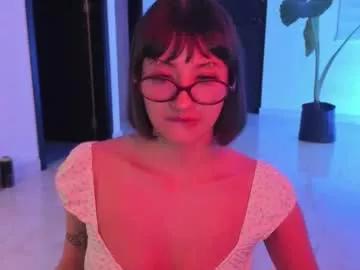 Find your cherished anal broadcaster match with our advanced interactive search and filtering options, allowing you to tailor-make your live event desires.