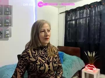 vanesa_mystic2 from Chaturbate is Freechat