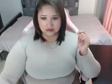 vanesajuicy from Chaturbate is Freechat
