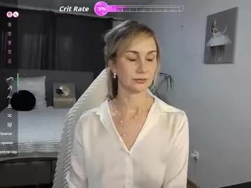 Find your cherished anal broadcaster match with our advanced interactive search and filtering options, allowing you to tailor-make your live event desires.