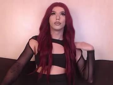 vanessaviperr from Chaturbate is Freechat