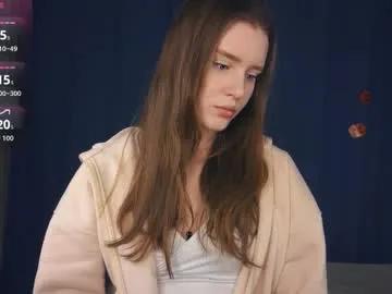 vanettakrupka from Chaturbate is Freechat