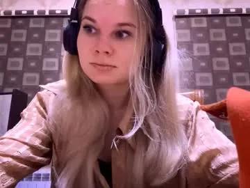 vaniasaisa from Chaturbate is Freechat