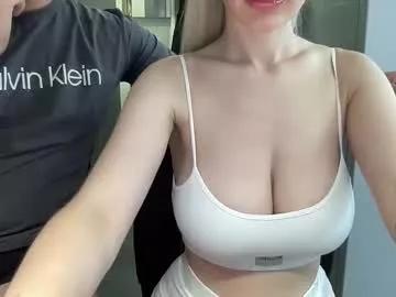 Find your cherished anal broadcaster match with our advanced interactive search and filtering options, allowing you to tailor-make your live event desires.