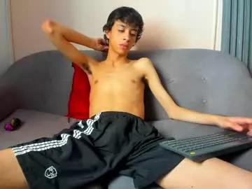 vanished_inch21 from Chaturbate is Freechat