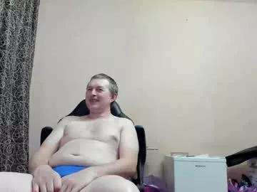 vano_822 from Chaturbate is Freechat
