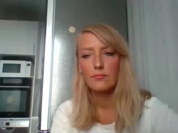 veessa from Chaturbate is Freechat