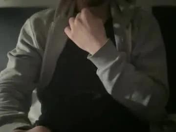 velian_hard from Chaturbate is Freechat