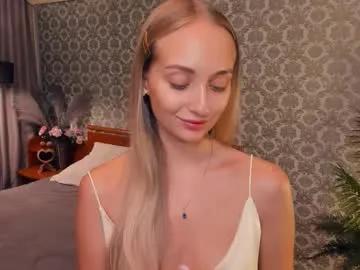 vellaford from Chaturbate is Freechat