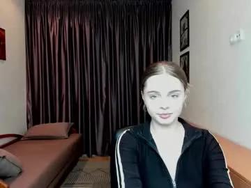 velora_vyxen from Chaturbate is Freechat