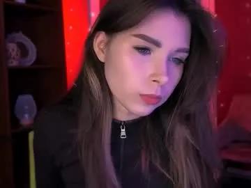 veloria_belle from Chaturbate is Freechat