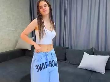 velourrose from Chaturbate is Freechat