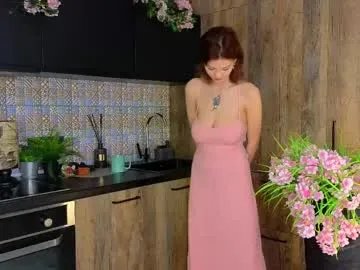 velvessence from Chaturbate is Freechat