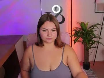 velvet__doll from Chaturbate is Freechat