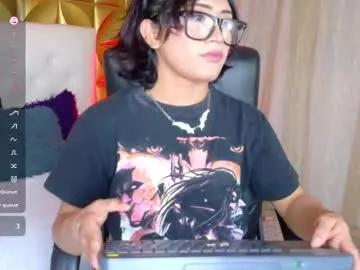 Find your cherished anal broadcaster match with our advanced interactive search and filtering options, allowing you to tailor-make your live event desires.