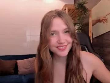 Find your cherished anal broadcaster match with our advanced interactive search and filtering options, allowing you to tailor-make your live event desires.