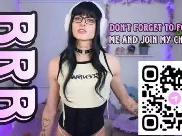 Find your cherished anal broadcaster match with our advanced interactive search and filtering options, allowing you to tailor-make your live event desires.