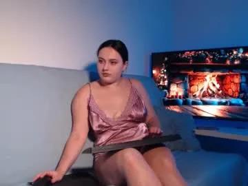 velvet_mistress_ from Chaturbate is Freechat