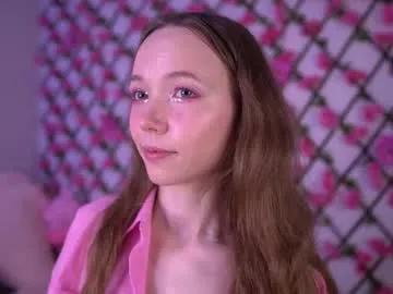 Find your cherished anal broadcaster match with our advanced interactive search and filtering options, allowing you to tailor-make your live event desires.